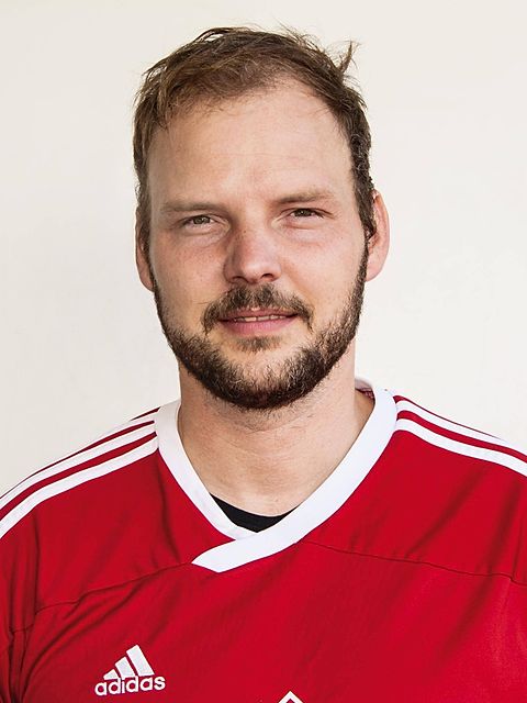 Foto: Concordia Wiemelhausen 08/10 e