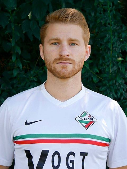 Foto: Pascal Geiselmann