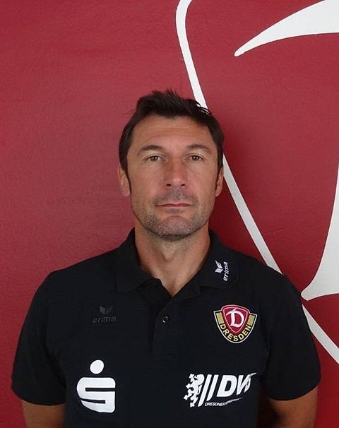 Foto: dynamo-dresden.de