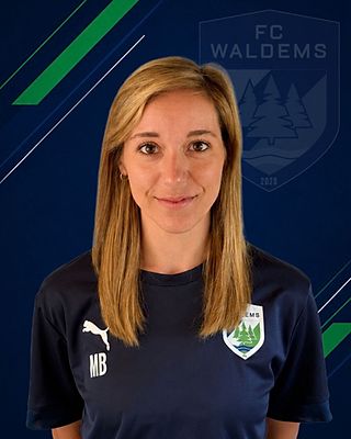 Melanie Bendel