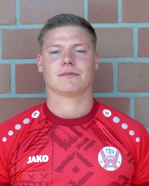 Foto: Dorina Janssen