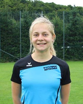 Hanna Gottmann