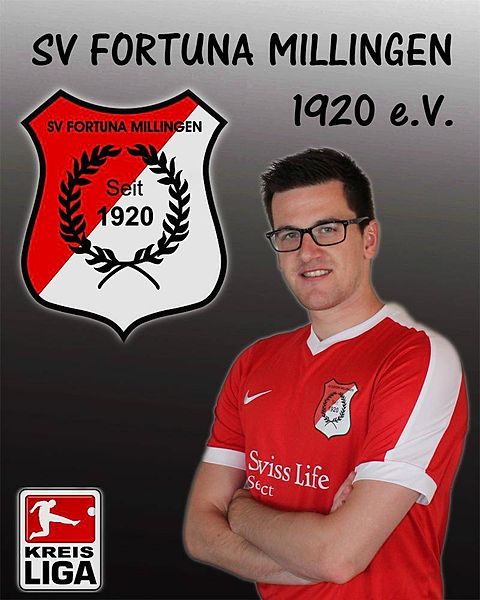 Foto: Christoph Haves