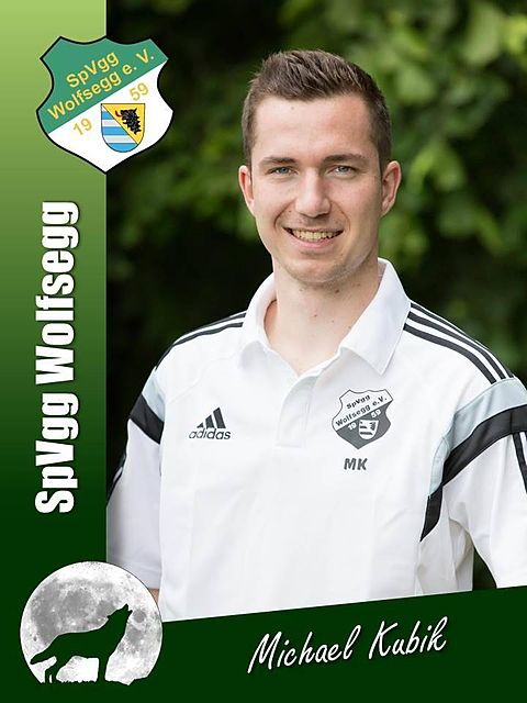 Foto: Andreas Renner