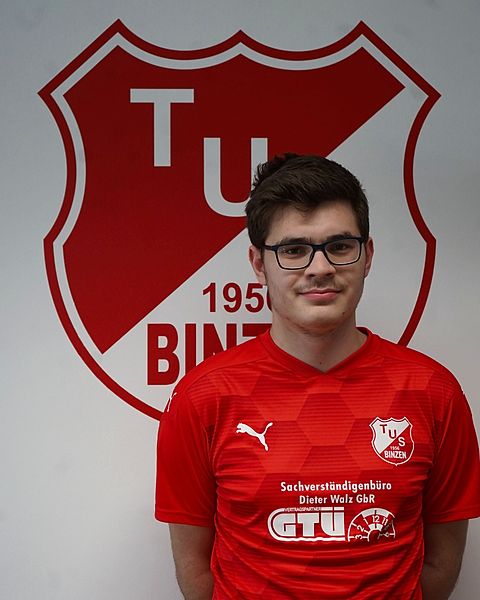 Foto: TUS