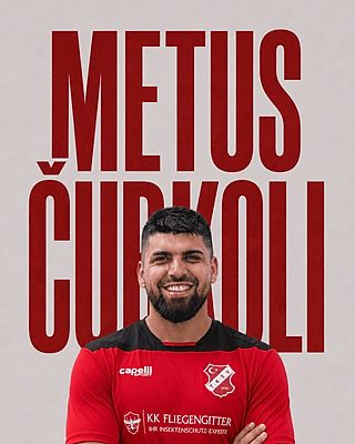 Metus Curkoli