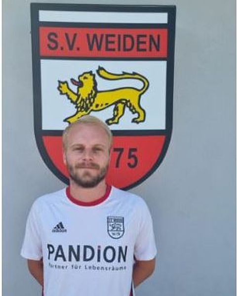 Foto: SVW
