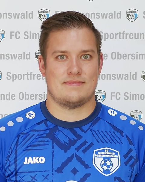 Foto: Verein