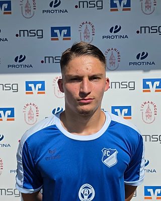Mihajlo Petkovic