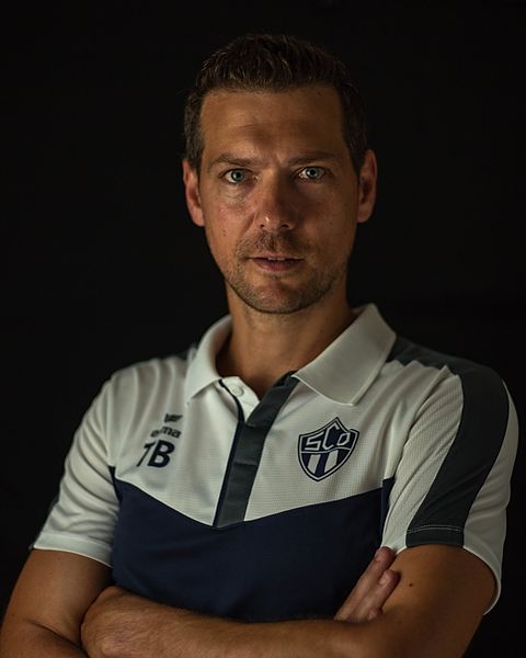 Foto: Jakob Zißelsberger