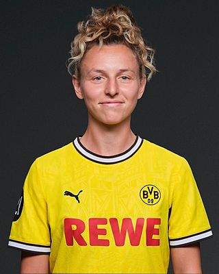 Rita Schumacher