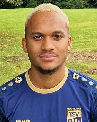 Ariyoh Yussuf Ayinla
