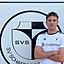 Robin Karnbach