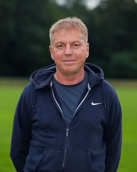 Foto: Jan A. Pfeifer