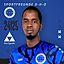 Alpha Oumar Diallo