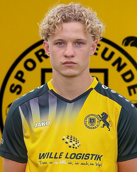 Foto: Volker Nagraszus