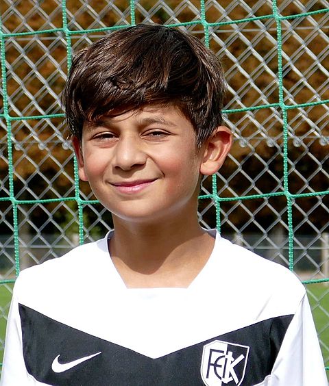 Foto: Konrad Schwendinger