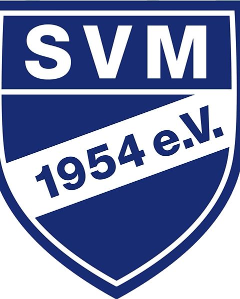 Foto: Francois Kolmen