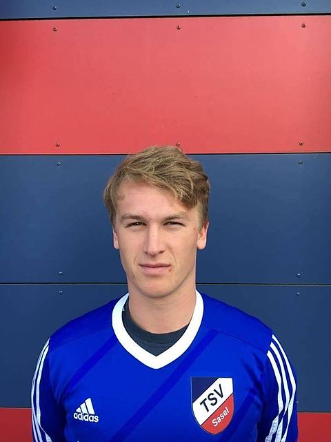Foto: Jendrik Voss