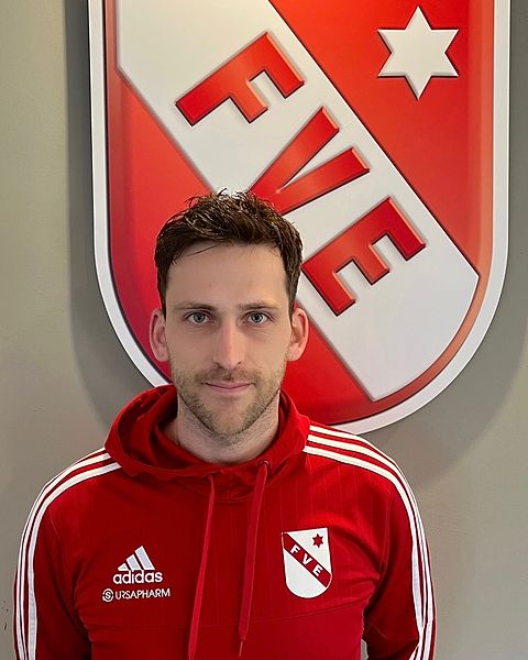 Foto: FV Eppelborn