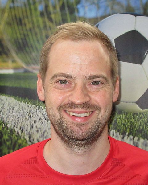 Foto: Maik Horstkotte