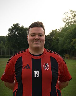 Ole Voigt