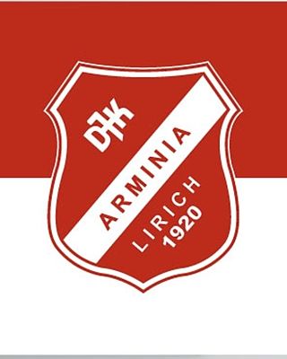 Bryan Kelechi Tatan Ogbonna Ebob