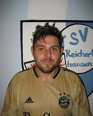 Stefan Schmid-Hadler