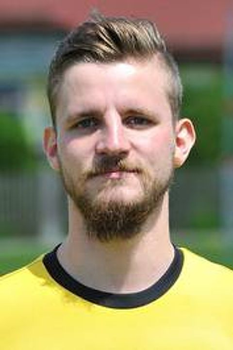 Foto: Johannes Traub