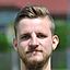 Josef Sandner