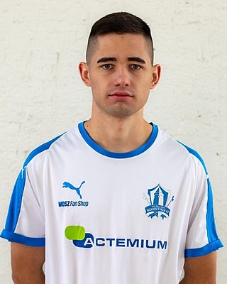 Jan Hoffmann