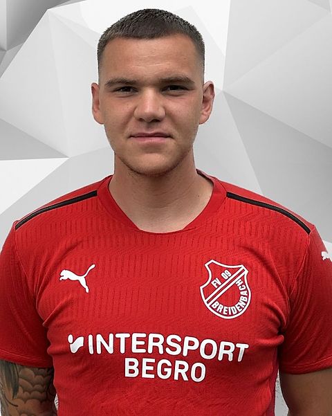 Foto: Jonas Schäfer