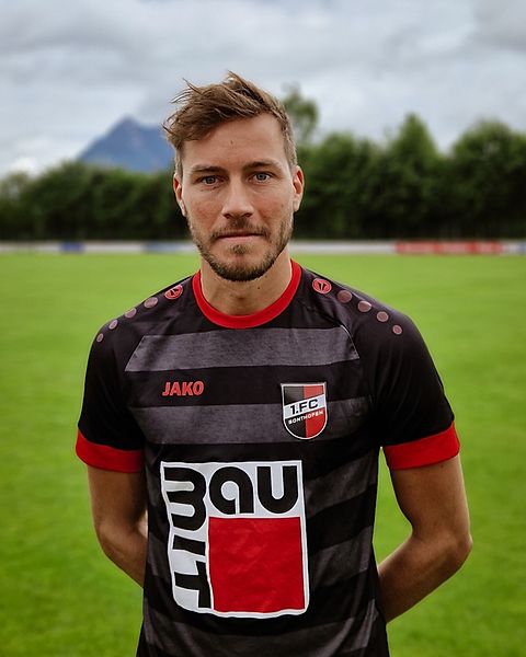 Foto: Dieter Latzel