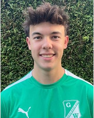 Julius Martin Kümmel