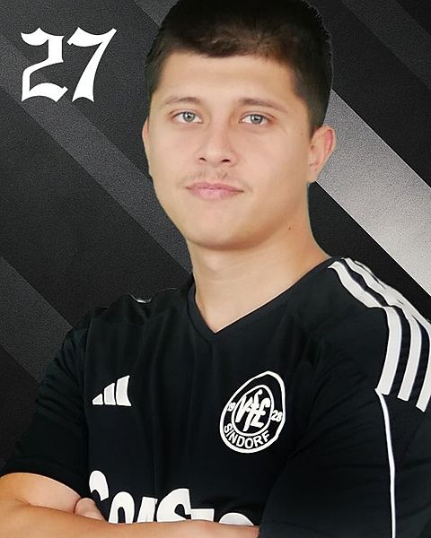 Foto: FK