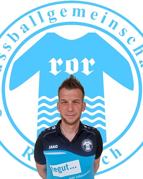 Foto: S.Kauzner