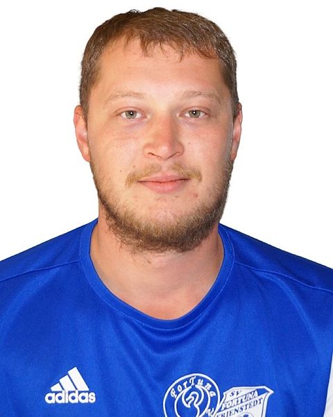 Foto: SV Fortuna Frienstedt