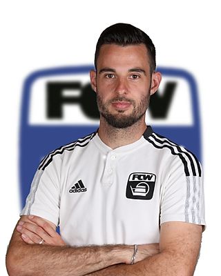 Sebastian Hollenzer