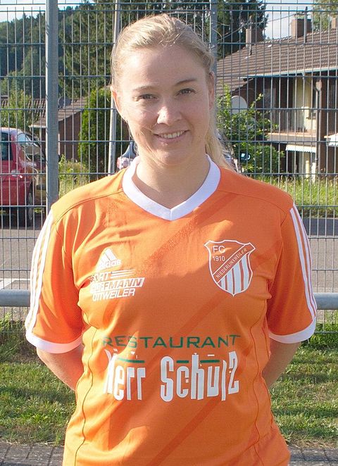 Foto: Jürgen Dotzauer