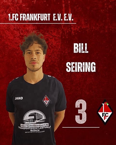 Foto: Frank Schömann