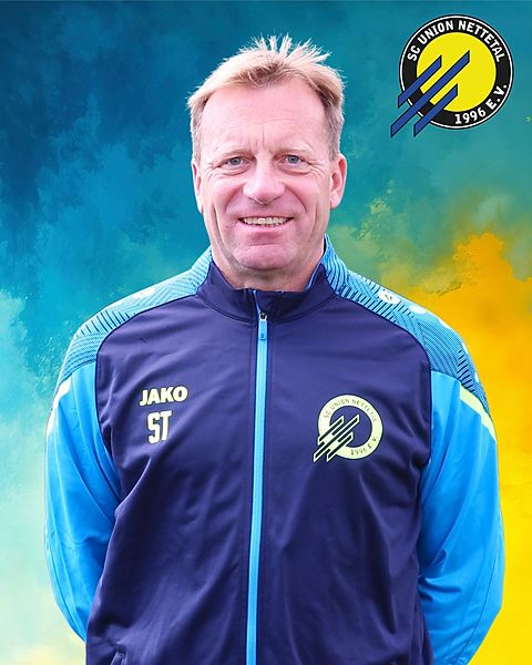 Foto: Heiko van der Velden