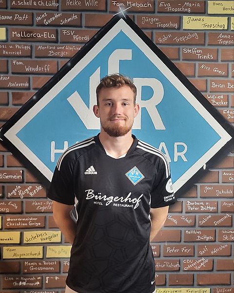 Foto: Lukas Steinhauer