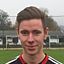 Philipp Pflamminger