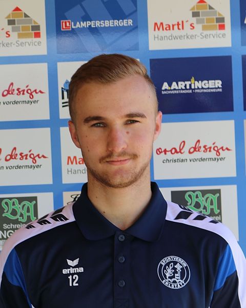 Foto: Alois Krutzenbichler