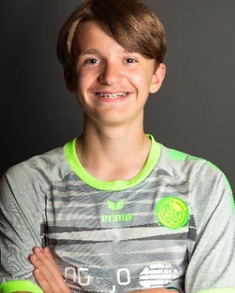 Foto: VfL Willich Jugend