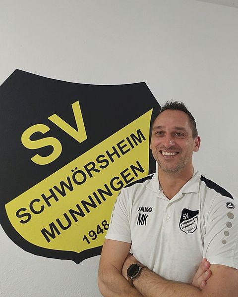Foto: SVSM