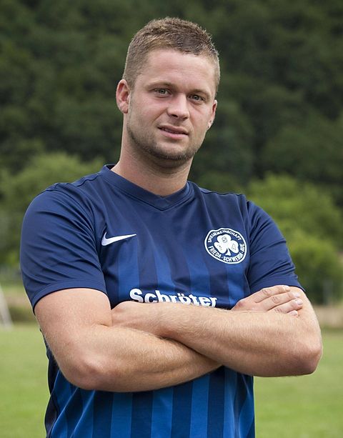 Foto: Lars Münkel - LM Luminis