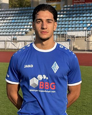 Eray Cilhüseyin