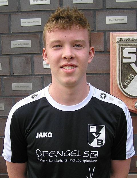 Foto: Horst Zellmann