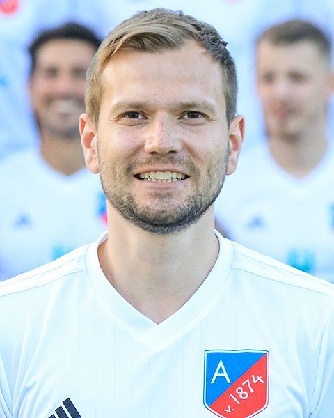 Foto: Maurice Herzog